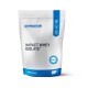 Impact Whey Isolate (1кг)